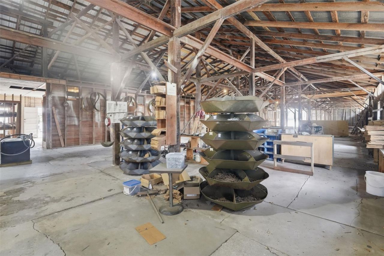 210 5th Street , Apopka, FL 32703 Photo