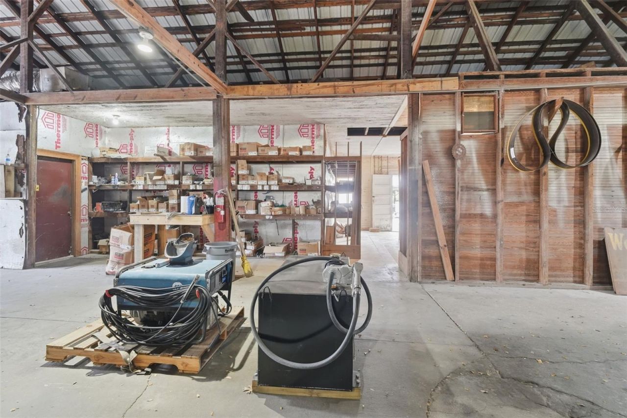 210 5th Street , Apopka, FL 32703 Photo