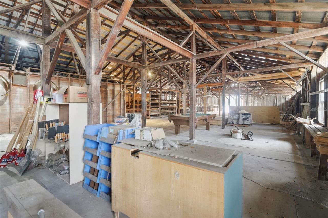 210 5th Street , Apopka, FL 32703 Photo