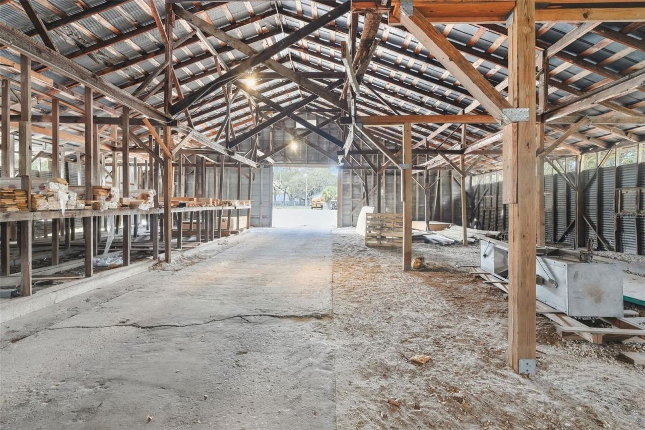 210 5th Street , Apopka, FL 32703 Photo