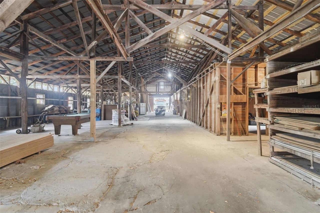 210 5th Street , Apopka, FL 32703 Photo