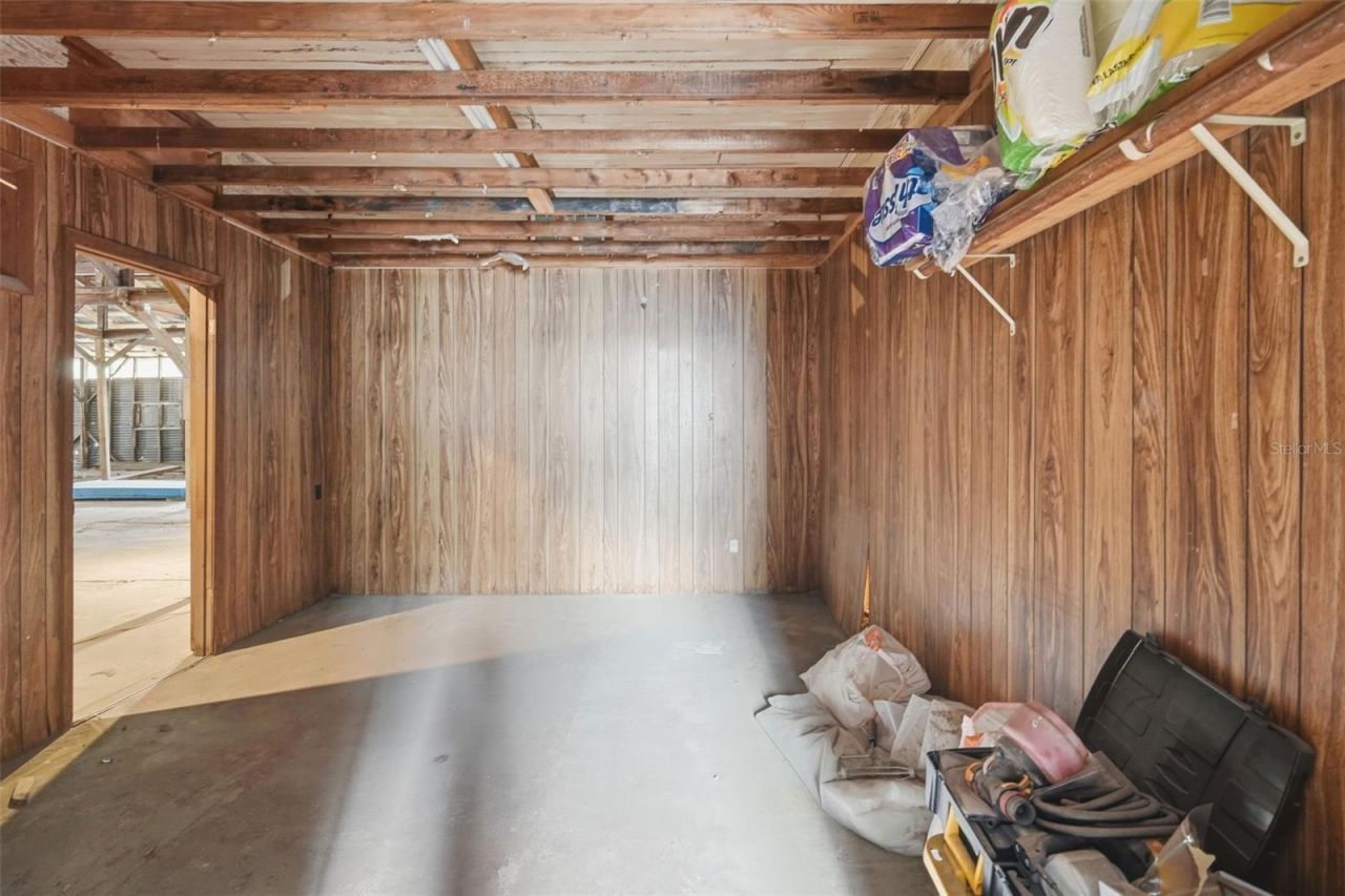 210 5th Street , Apopka, FL 32703 Photo