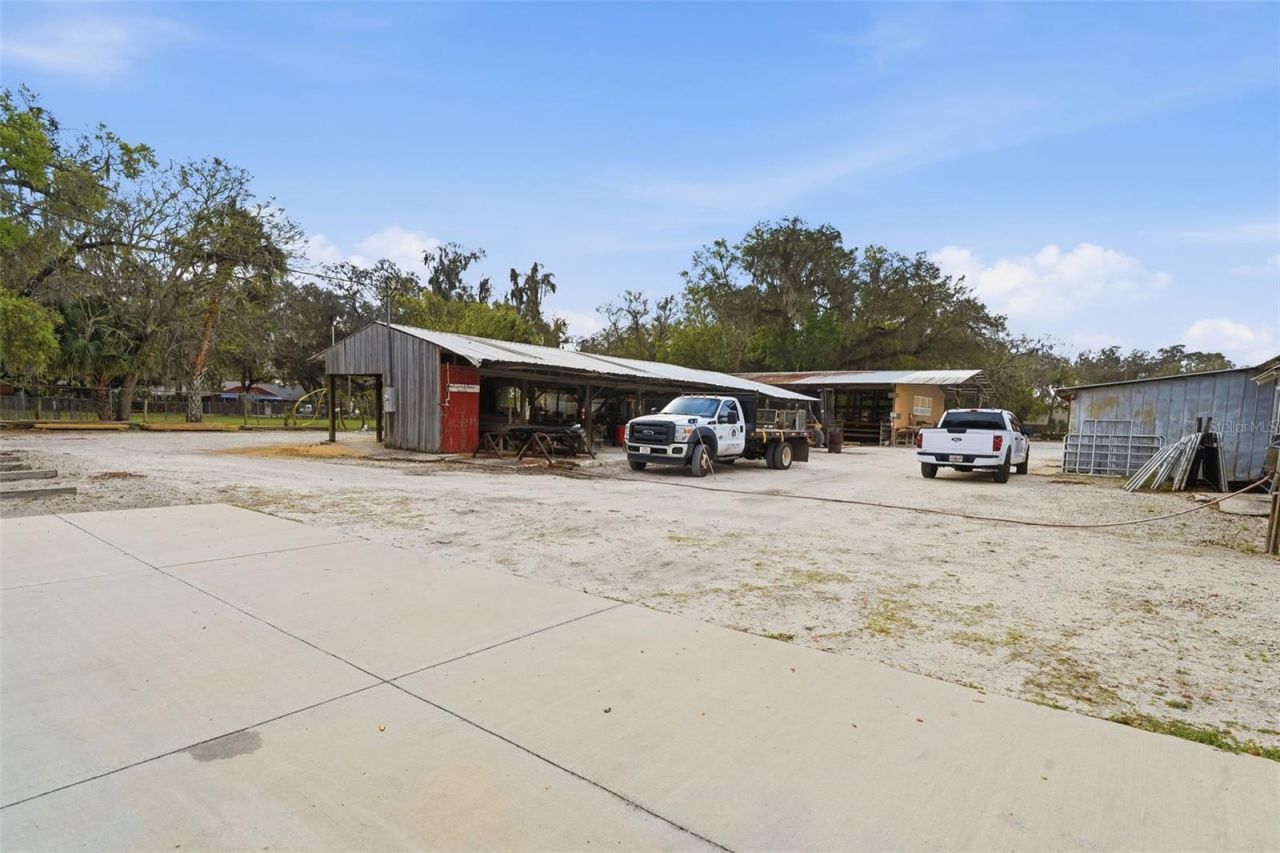 210 5th Street , Apopka, FL 32703 Photo