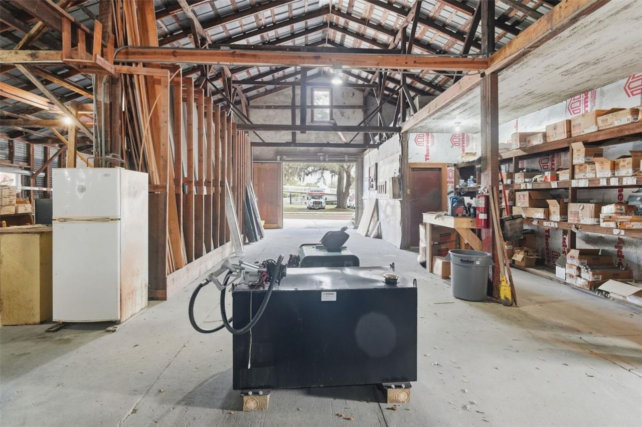 210 5th Street , Apopka, FL 32703 Photo