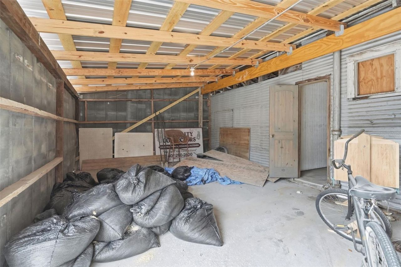 210 5th Street , Apopka, FL 32703 Photo