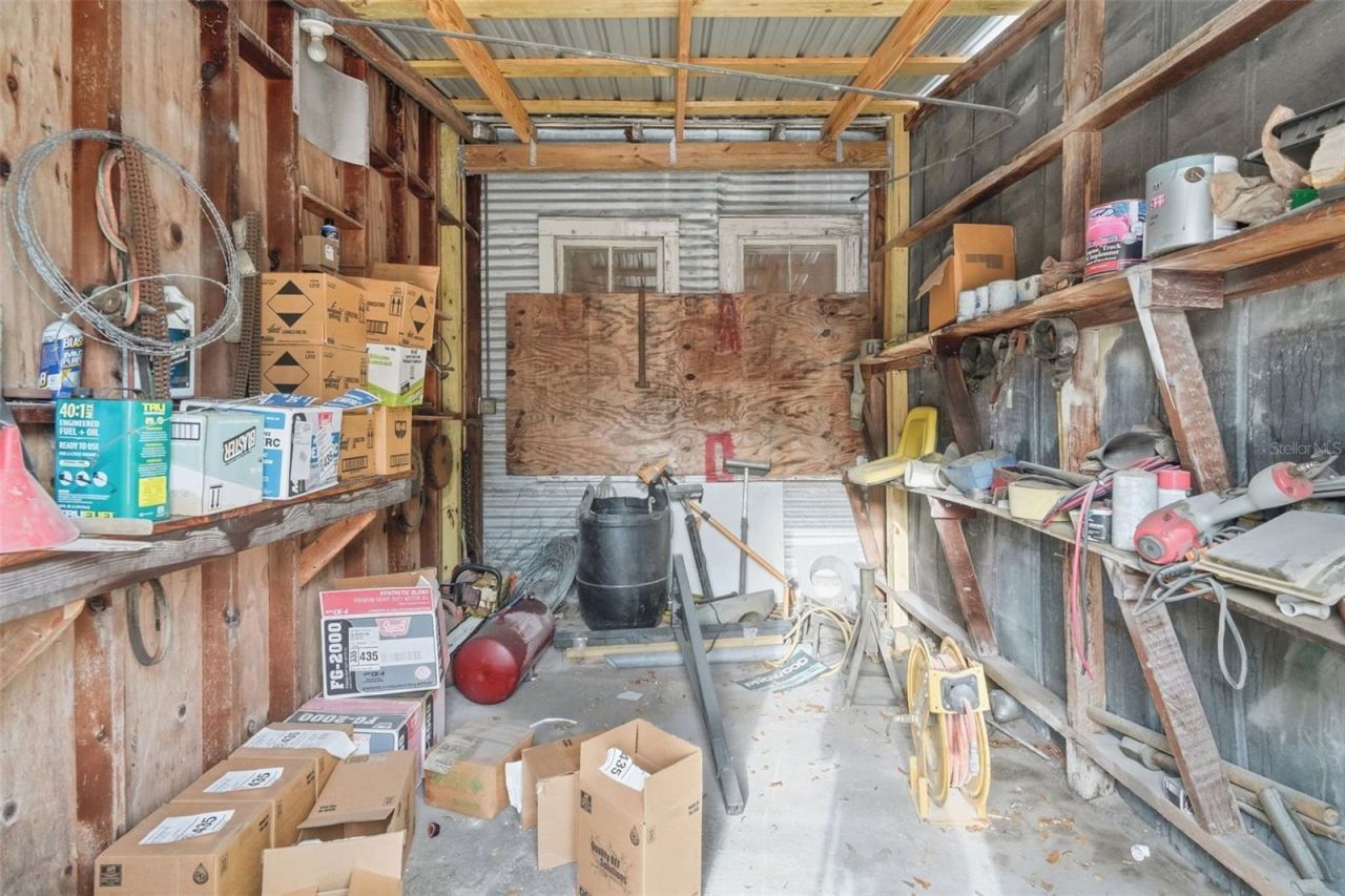 210 5th Street , Apopka, FL 32703 Photo