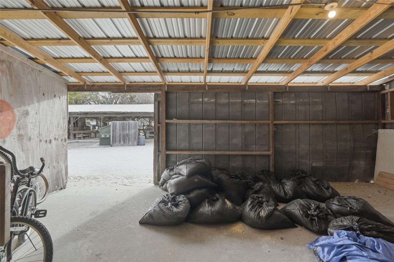 210 5th Street , Apopka, FL 32703 Photo