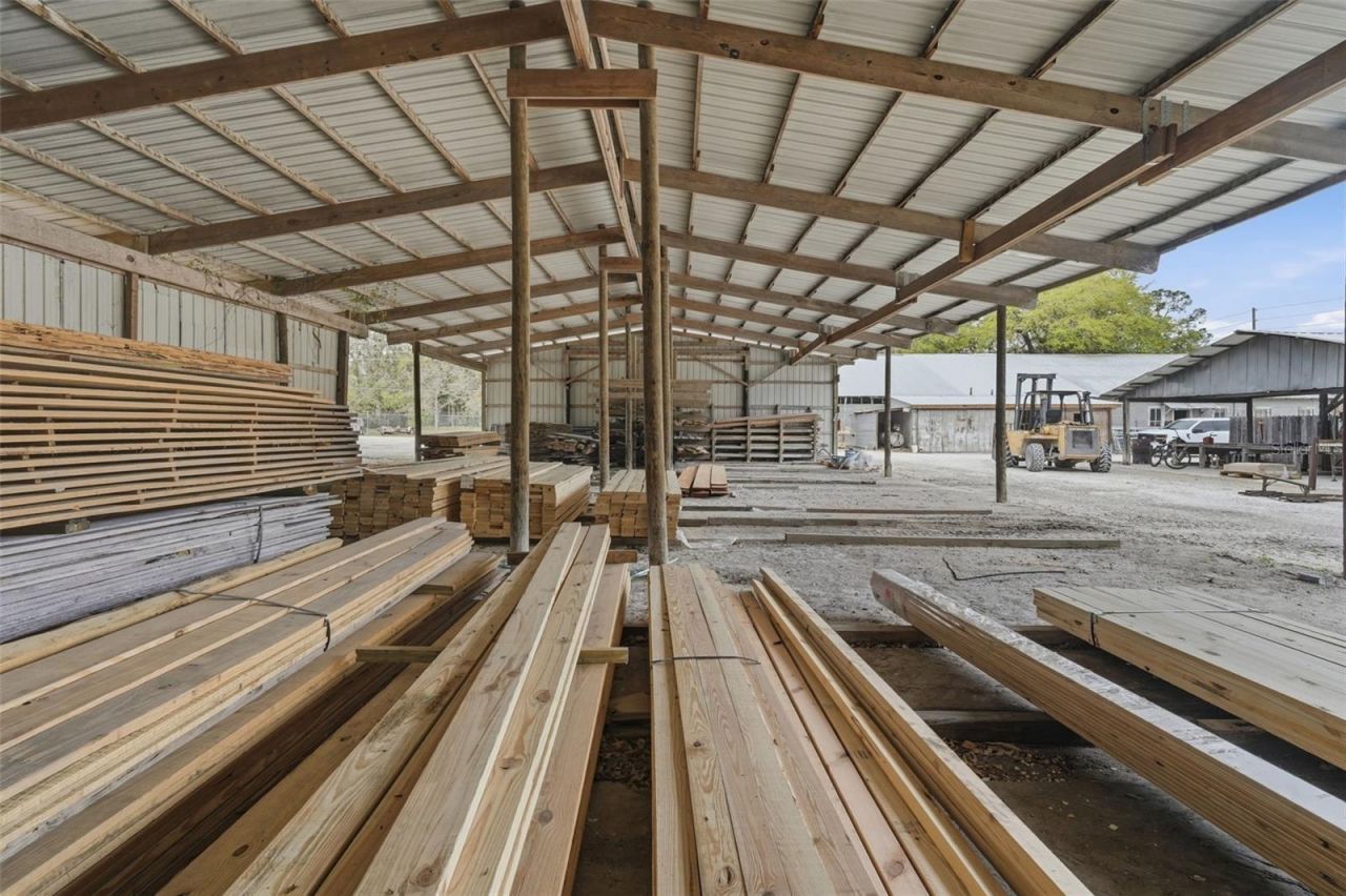 210 5th Street , Apopka, FL 32703 Photo