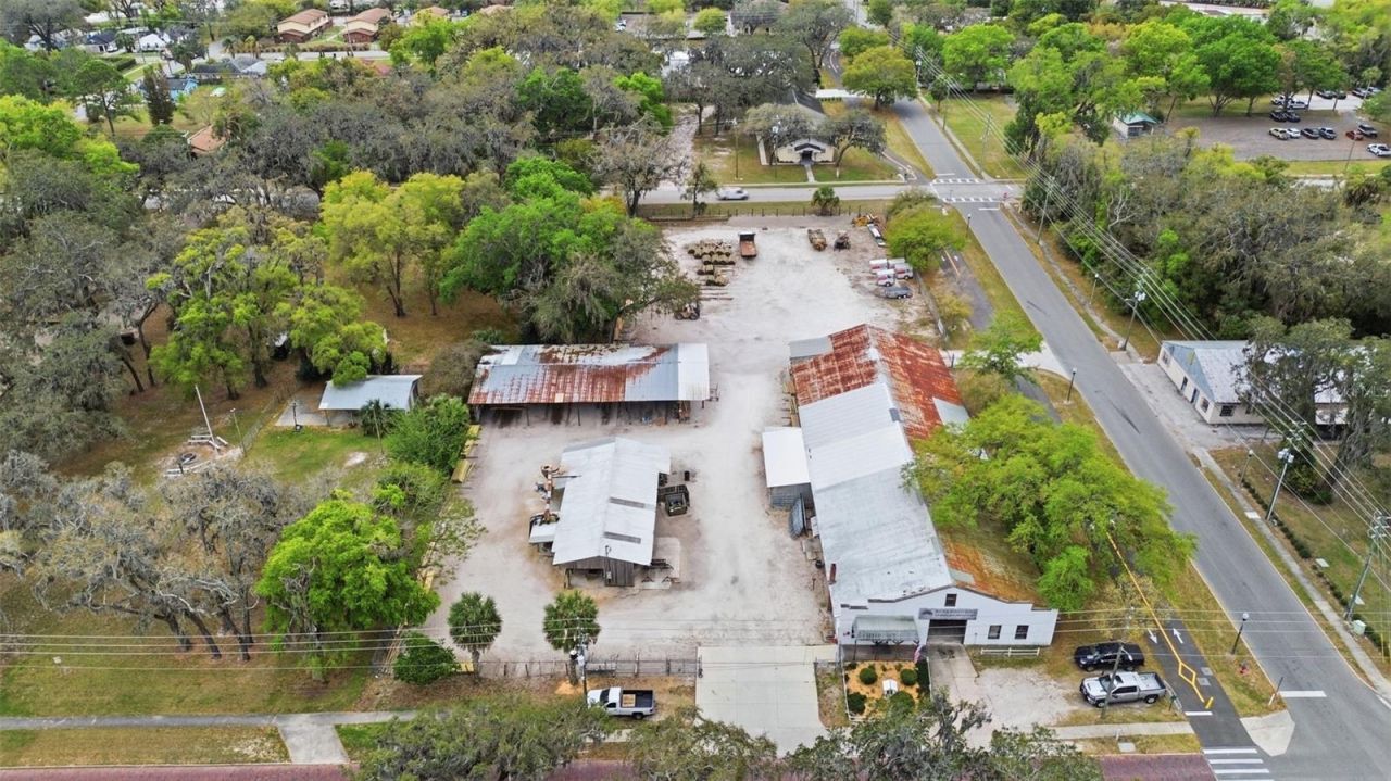 210 5th Street , Apopka, FL 32703 Photo