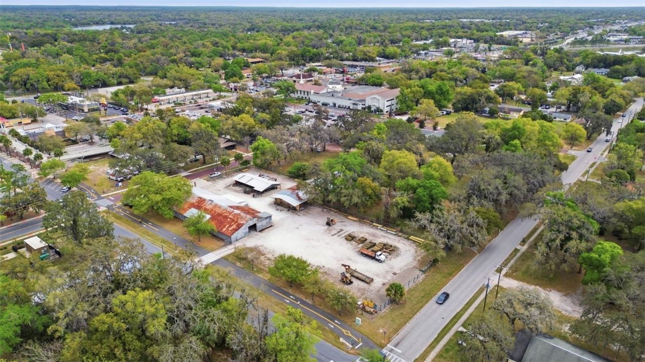 210 5th Street , Apopka, FL 32703 Photo