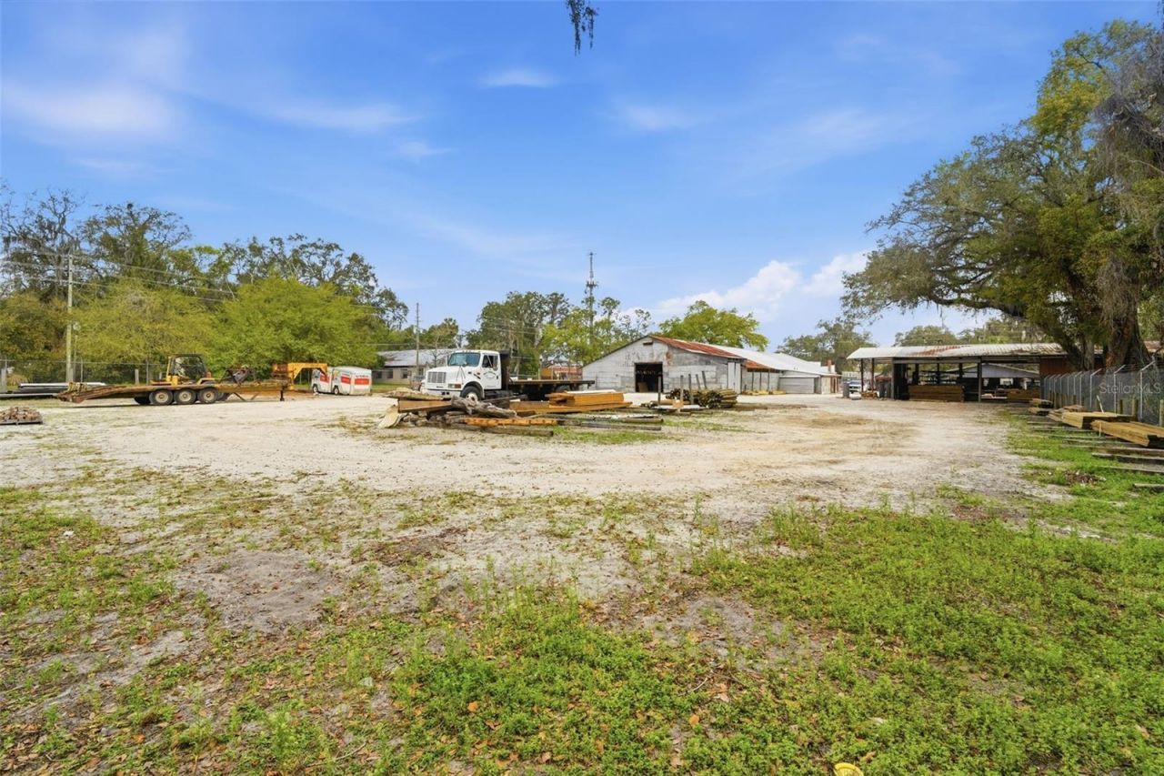 210 5th Street , Apopka, FL 32703 Photo