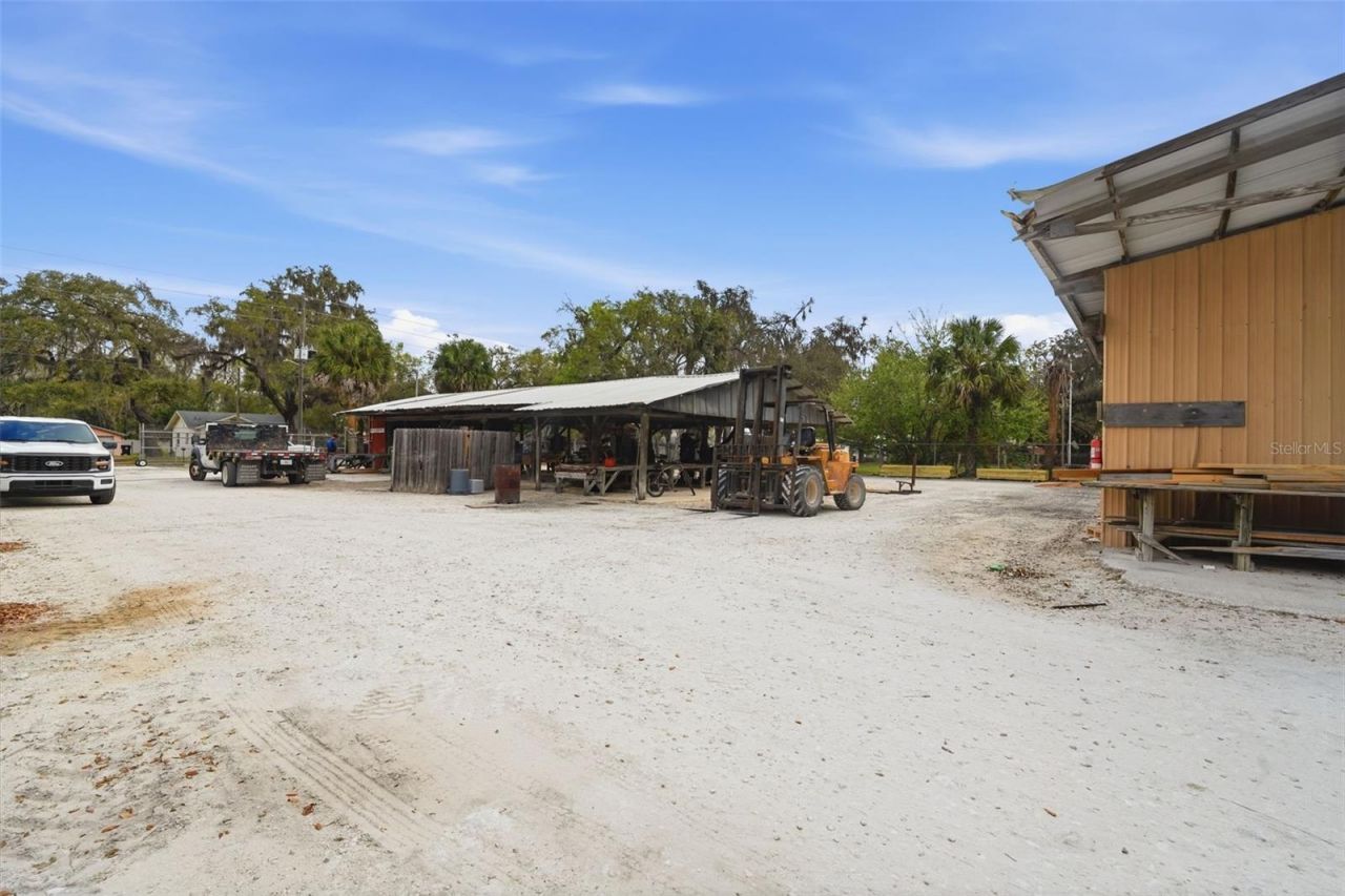 210 5th Street , Apopka, FL 32703 Photo