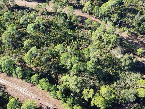 CODY CIRCLE , NORTH PORT, FL 34291