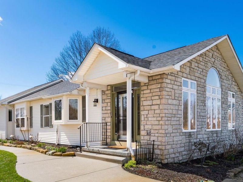 11974 Township Road 406, Thornville, OH 43076 Photo 10