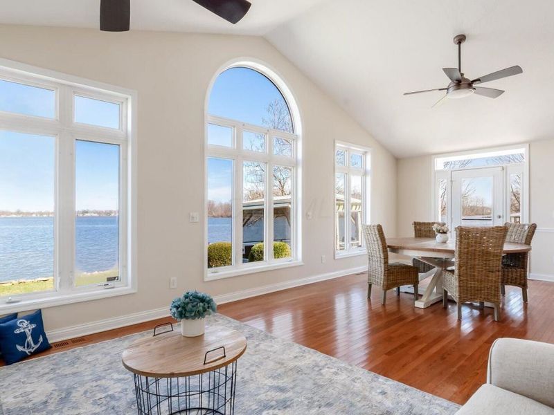 11974 Township Road 406, Thornville, OH 43076 Photo 11