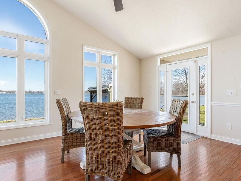 11974 Township Road 406, Thornville, OH 43076 Photo 12