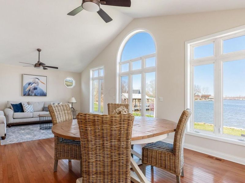 11974 Township Road 406, Thornville, OH 43076 Photo 13