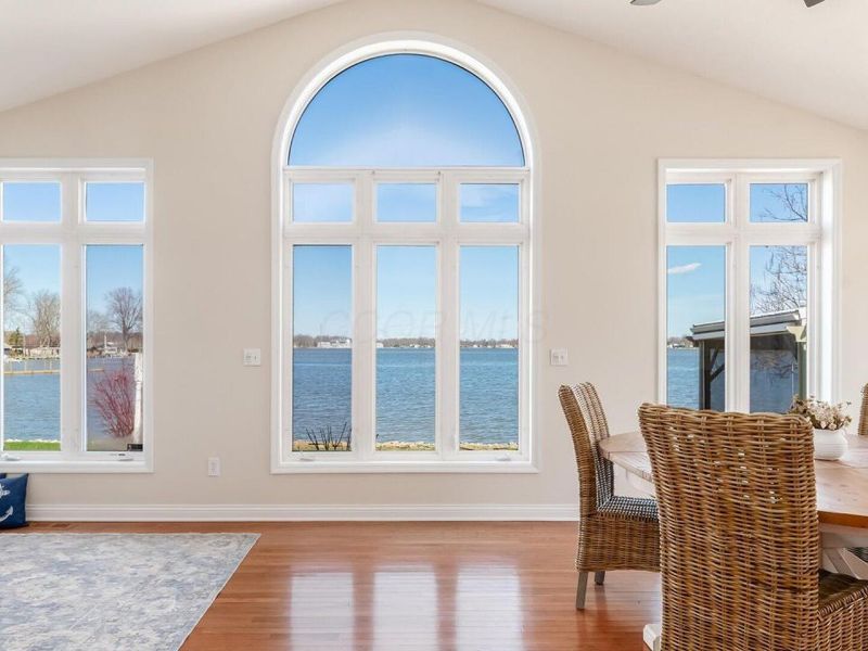 11974 Township Road 406, Thornville, OH 43076 Photo 14