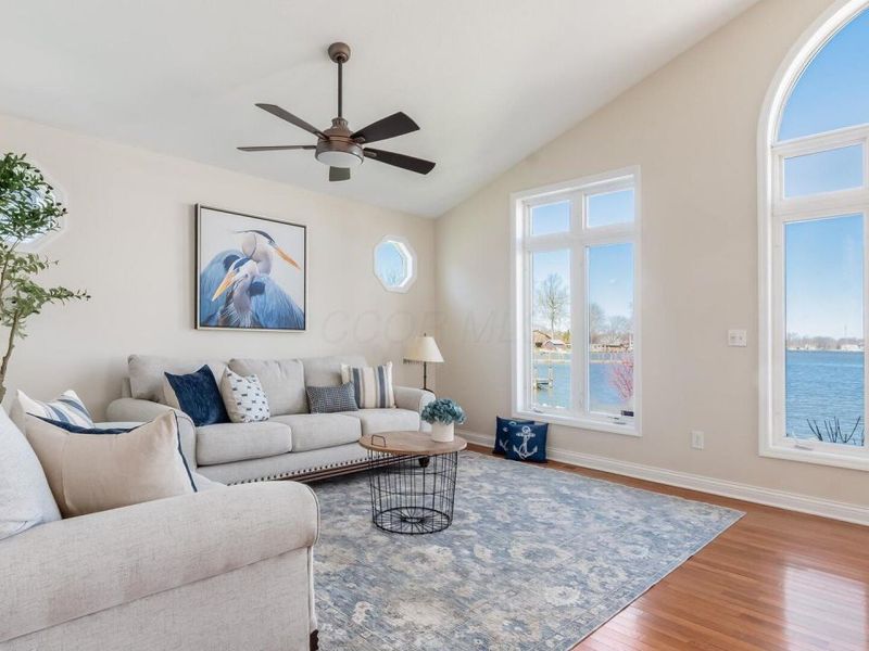 11974 Township Road 406, Thornville, OH 43076 Photo 15