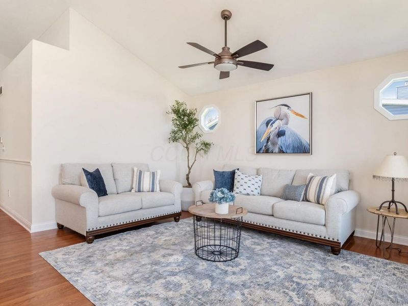 11974 Township Road 406, Thornville, OH 43076 Photo 16