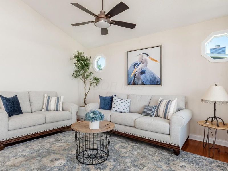 11974 Township Road 406, Thornville, OH 43076 Photo 17