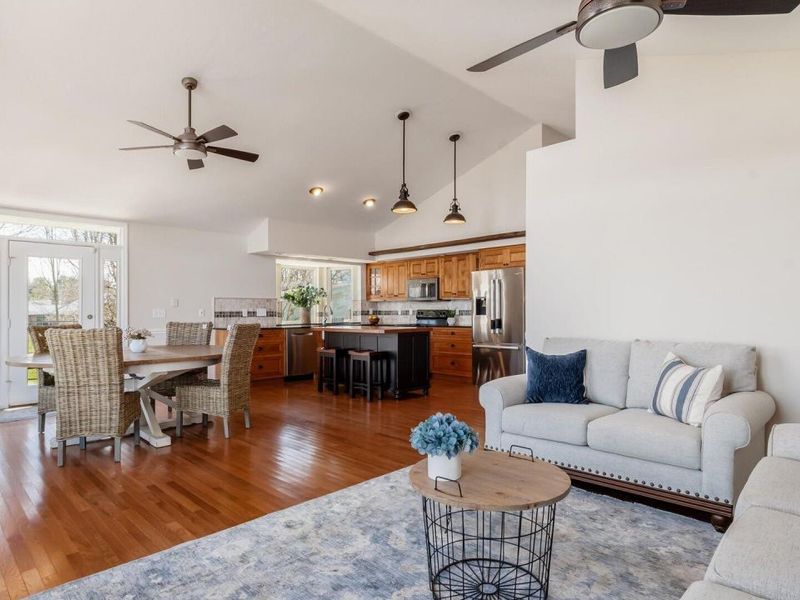 11974 Township Road 406, Thornville, OH 43076 Photo 18