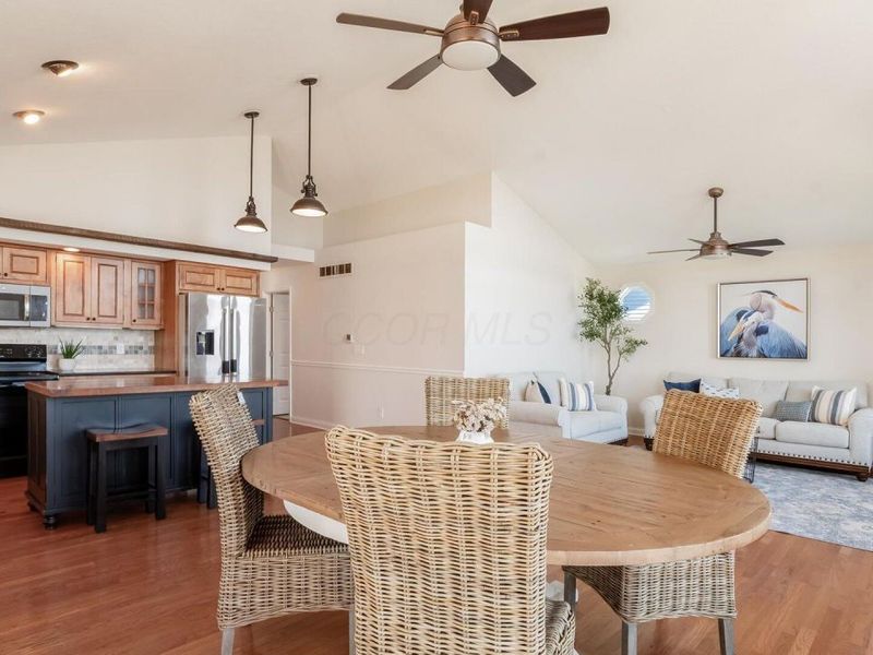 11974 Township Road 406, Thornville, OH 43076 Photo 19