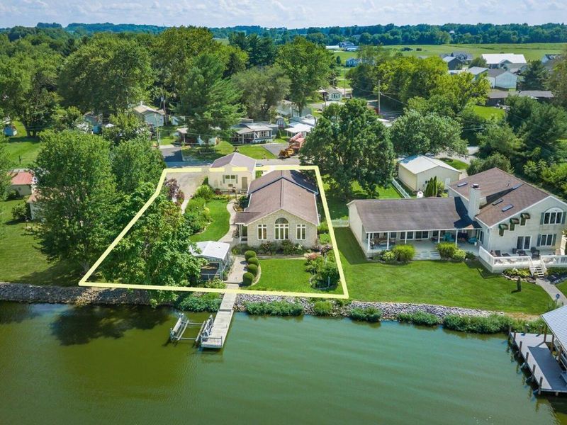 11974 Township Road 406, Thornville, OH 43076 Photo 2