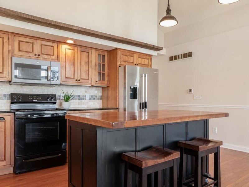 11974 Township Road 406, Thornville, OH 43076 Photo 21