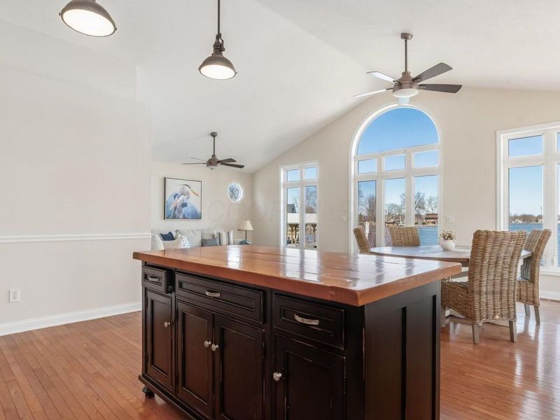 11974 Township Road 406, Thornville, OH 43076 Photo 22