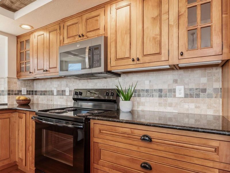 11974 Township Road 406, Thornville, OH 43076 Photo 23