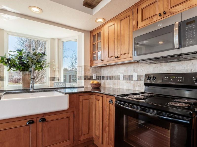 11974 Township Road 406, Thornville, OH 43076 Photo 24