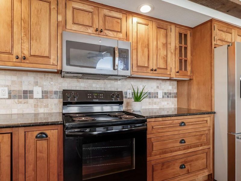 11974 Township Road 406, Thornville, OH 43076 Photo 25