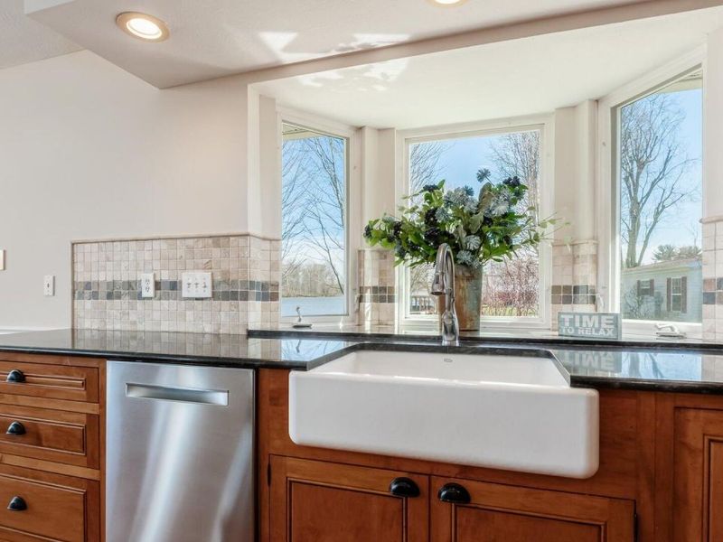 11974 Township Road 406, Thornville, OH 43076 Photo 26