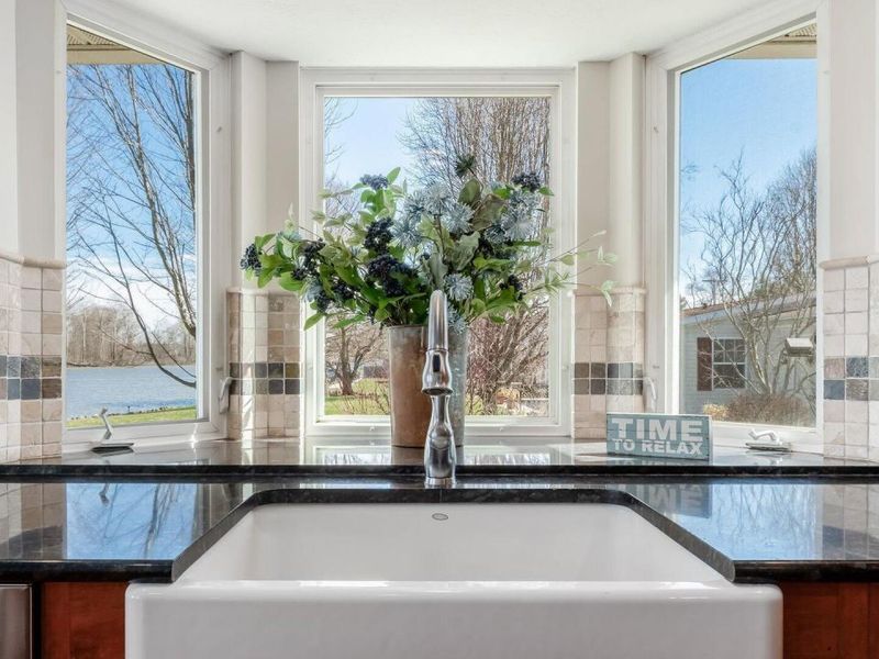 11974 Township Road 406, Thornville, OH 43076 Photo 27