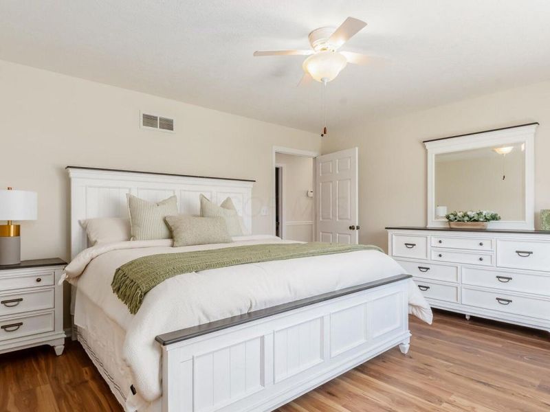 11974 Township Road 406, Thornville, OH 43076 Photo 28