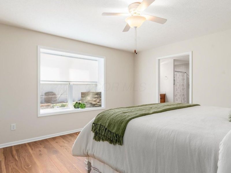 11974 Township Road 406, Thornville, OH 43076 Photo 29