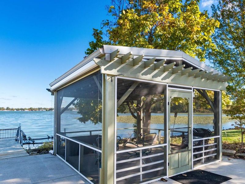 11974 Township Road 406, Thornville, OH 43076 Photo 3