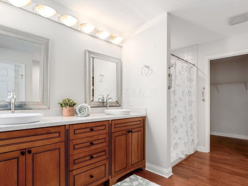 11974 Township Road 406, Thornville, OH 43076 Photo 30