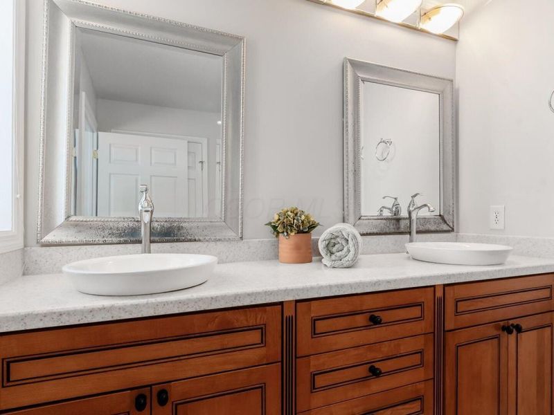 11974 Township Road 406, Thornville, OH 43076 Photo 31