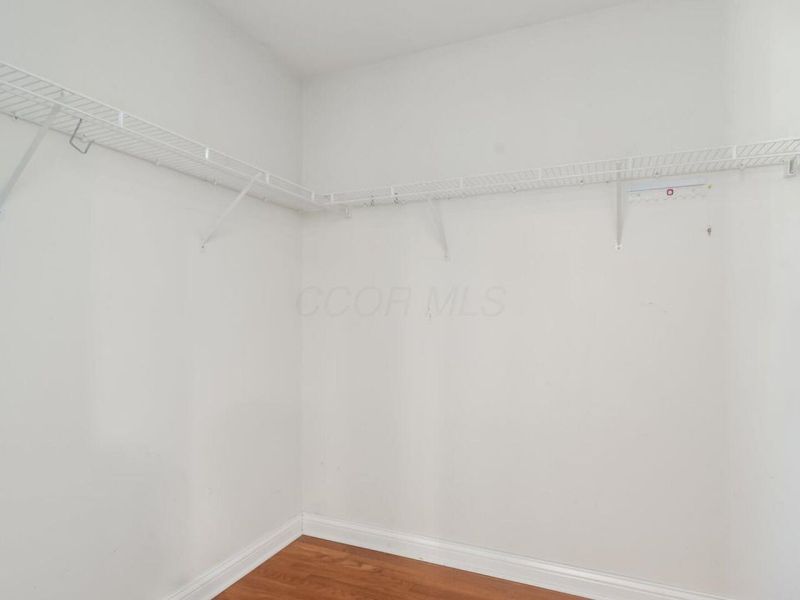 11974 Township Road 406, Thornville, OH 43076 Photo 33