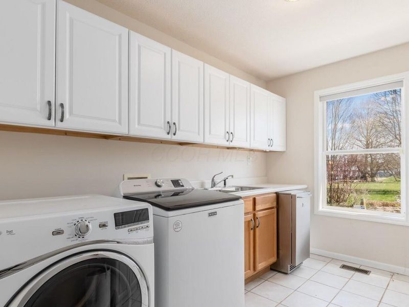 11974 Township Road 406, Thornville, OH 43076 Photo 34