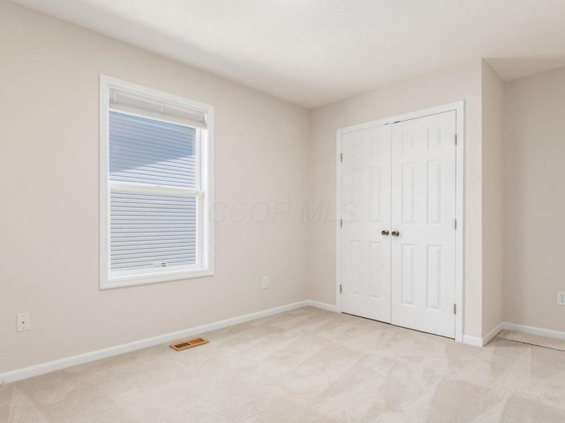 11974 Township Road 406, Thornville, OH 43076 Photo 35