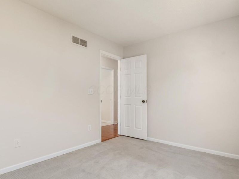 11974 Township Road 406, Thornville, OH 43076 Photo 36