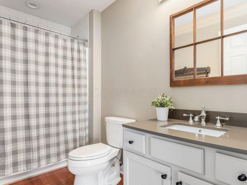 11974 Township Road 406, Thornville, OH 43076 Photo 37