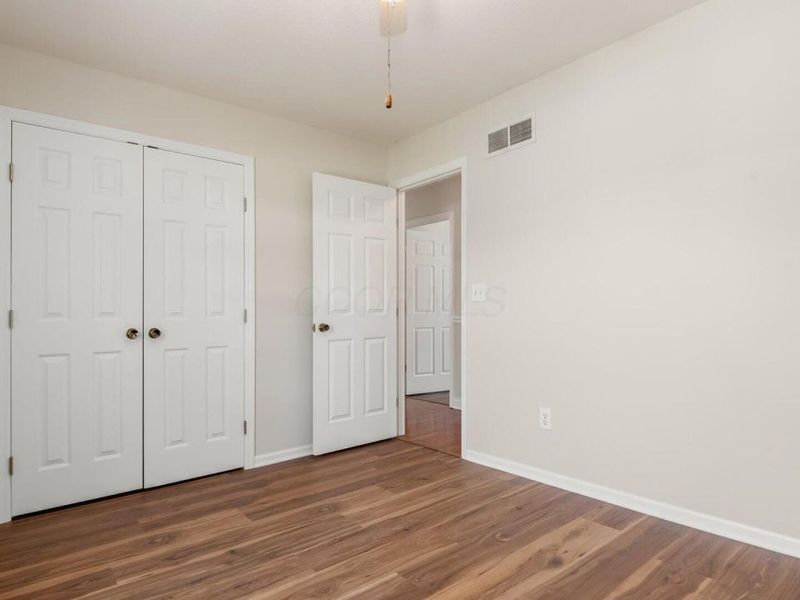 11974 Township Road 406, Thornville, OH 43076 Photo 39