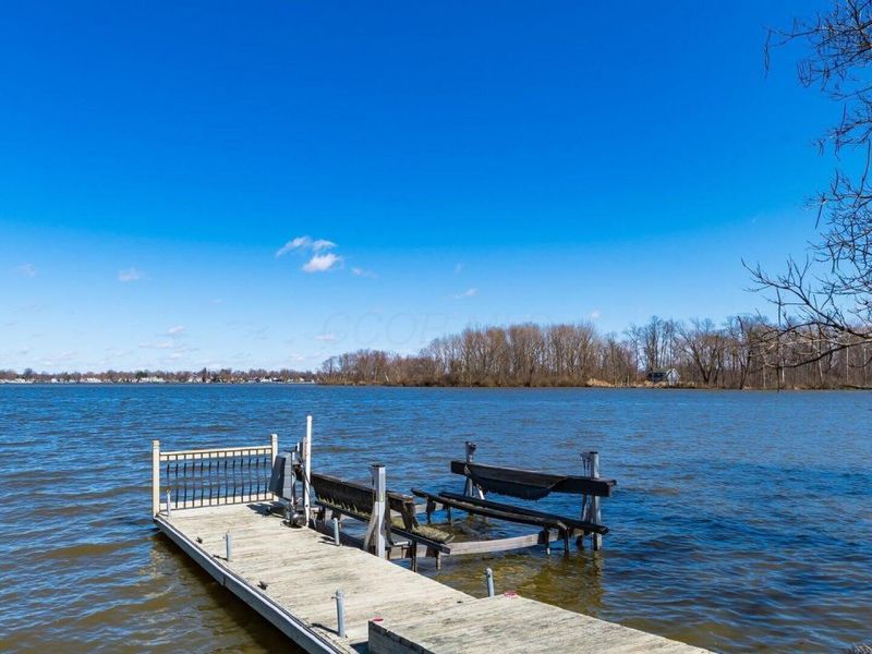 11974 Township Road 406, Thornville, OH 43076 Photo 4