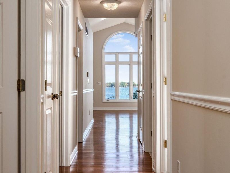 11974 Township Road 406, Thornville, OH 43076 Photo 40