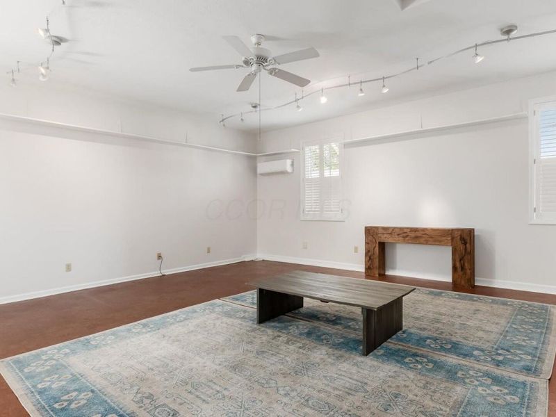 11974 Township Road 406, Thornville, OH 43076 Photo 41