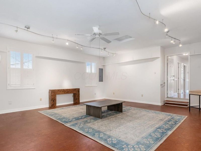 11974 Township Road 406, Thornville, OH 43076 Photo 42